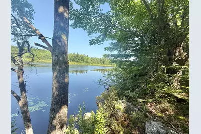 51 Dearborn Hill, Bridgton, ME 04009 - Photo 8