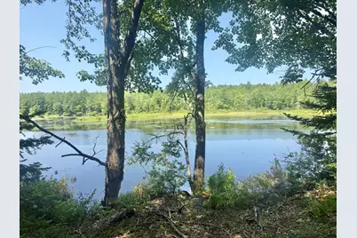 51 Dearborn Hill, Bridgton, ME 04009 - Photo 6