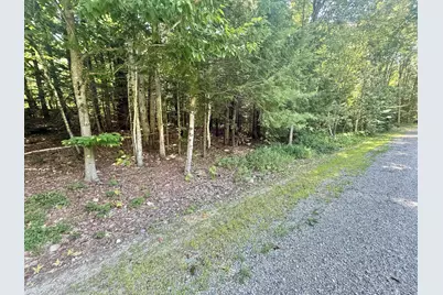 51 Dearborn Hill, Bridgton, ME 04009 - Photo 4