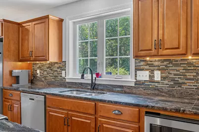274 Branch Road, Wells, ME 04090 - Photo 8