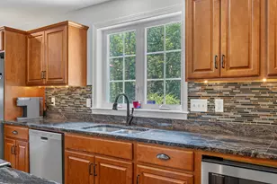 274 Branch Rd, Wells, ME 04090 - Photo 8