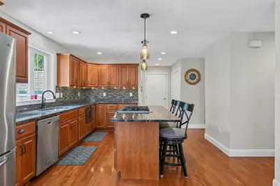 274 Branch Road, Wells, ME 04090 - Photo 6