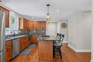 274 Branch Rd, Wells, ME 04090 - Photo 6