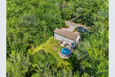 274 Branch Road, Wells, ME 04090 - Photo 62