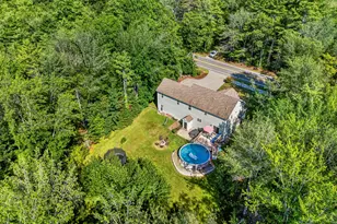 274 Branch Rd, Wells, ME 04090 - Photo 62