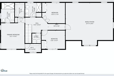 274 Branch Road, Wells, ME 04090 - Photo 4