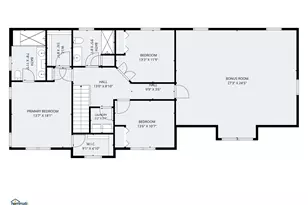 274 Branch Rd, Wells, ME 04090 - Photo 4