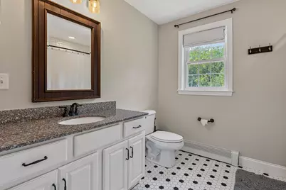 274 Branch Road, Wells, ME 04090 - Photo 32