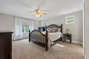 274 Branch Rd, Wells, ME 04090 - Photo 24