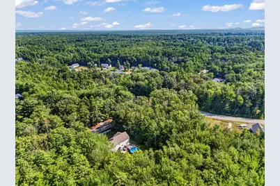 274 Branch Road, Wells, ME 04090 - Photo 64