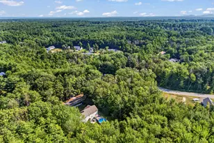 274 Branch Rd, Wells, ME 04090 - Photo 64