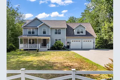 274 Branch Road, Wells, ME 04090 - Photo 42
