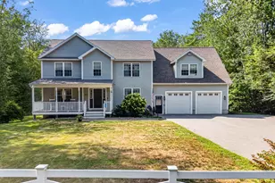 274 Branch Rd, Wells, ME 04090 - Photo 42