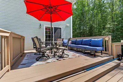 274 Branch Road, Wells, ME 04090 - Photo 52