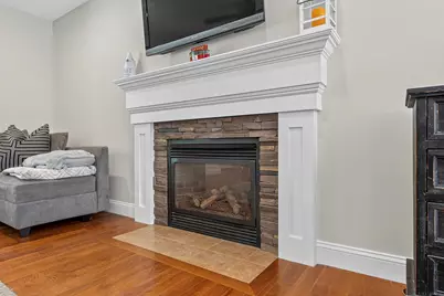 274 Branch Road, Wells, ME 04090 - Photo 18