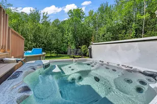 274 Branch Rd, Wells, ME 04090 - Photo 54