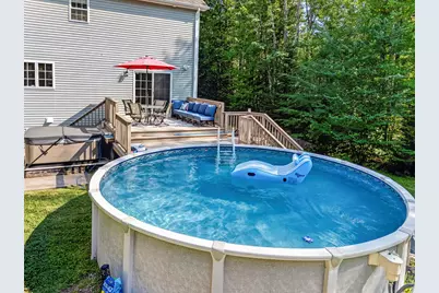 274 Branch Road, Wells, ME 04090 - Photo 50