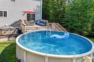 274 Branch Rd, Wells, ME 04090 - Photo 50