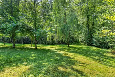 274 Branch Road, Wells, ME 04090 - Photo 58