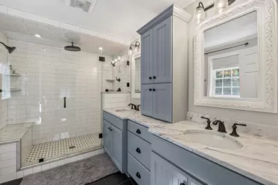 274 Branch Road, Wells, ME 04090 - Photo 26