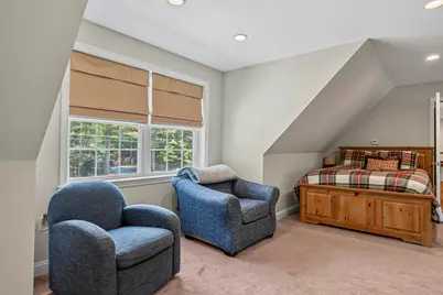 274 Branch Road, Wells, ME 04090 - Photo 38