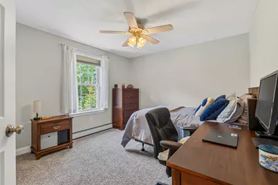 274 Branch Road, Wells, ME 04090 - Photo 30