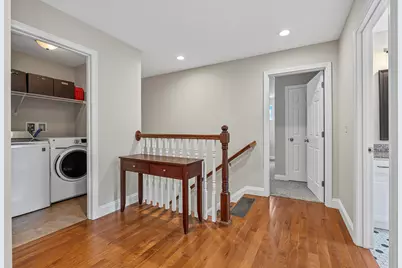274 Branch Road, Wells, ME 04090 - Photo 22