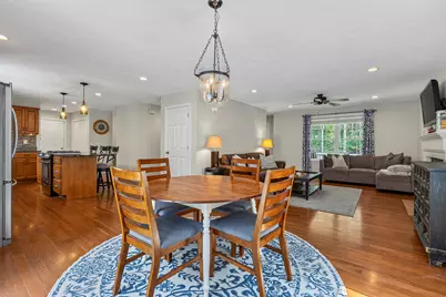 274 Branch Road, Wells, ME 04090 - Photo 12