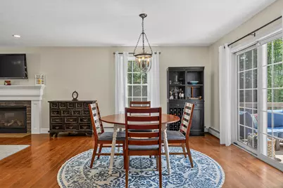 274 Branch Road, Wells, ME 04090 - Photo 10