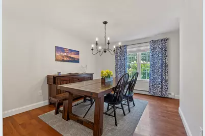274 Branch Road, Wells, ME 04090 - Photo 14