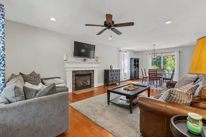 274 Branch Road, Wells, ME 04090 - Photo 20