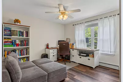 274 Branch Road, Wells, ME 04090 - Photo 34