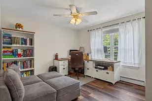 274 Branch Rd, Wells, ME 04090 - Photo 34