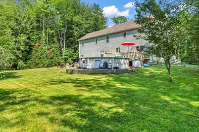 274 Branch Road, Wells, ME 04090 - Photo 56
