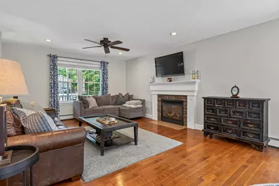 274 Branch Road, Wells, ME 04090 - Photo 16