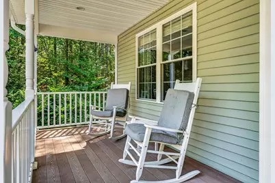 274 Branch Road, Wells, ME 04090 - Photo 46