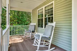 274 Branch Rd, Wells, ME 04090 - Photo 46