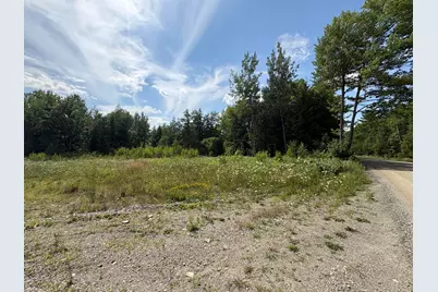 23 Millett Mallett Road, Lincoln, ME 04457 - Photo 1