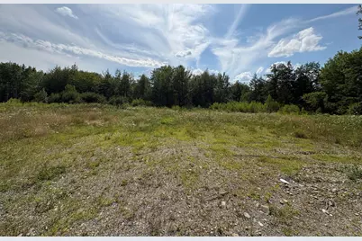 23 Millett Mallett Road, Lincoln, ME 04457 - Photo 10