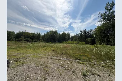 23 Millett Mallett Road, Lincoln, ME 04457 - Photo 2