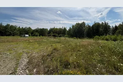 23 Millett Mallett Road, Lincoln, ME 04457 - Photo 8