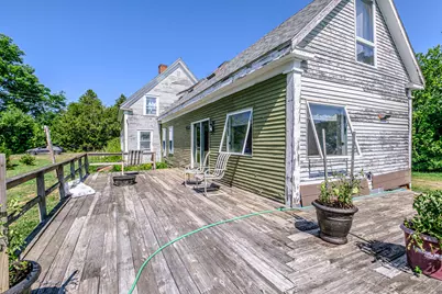 970 River Road, Dresden, ME 04342 - Photo 12