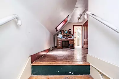 970 River Road, Dresden, ME 04342 - Photo 26