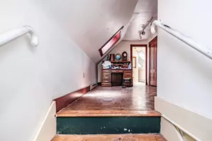 970 River Rd, Dresden, ME 04342 - Photo 26