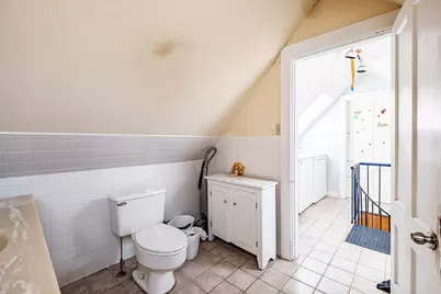 970 River Road, Dresden, ME 04342 - Photo 32