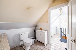 970 River Rd, Dresden, ME 04342 - Photo 32