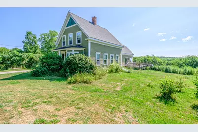 970 River Road, Dresden, ME 04342 - Photo 4
