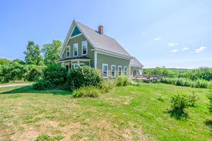 970 River Rd, Dresden, ME 04342 - Photo 4