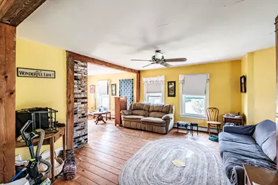 970 River Road, Dresden, ME 04342 - Photo 24
