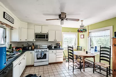 970 River Road, Dresden, ME 04342 - Photo 14